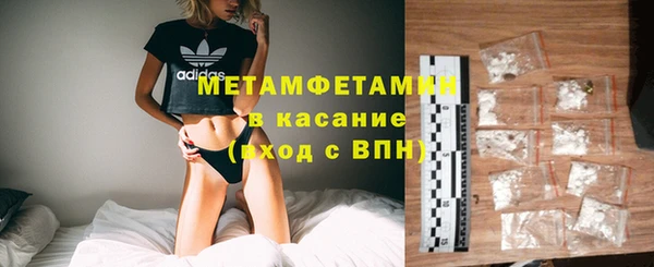 прущие грибы Россошь