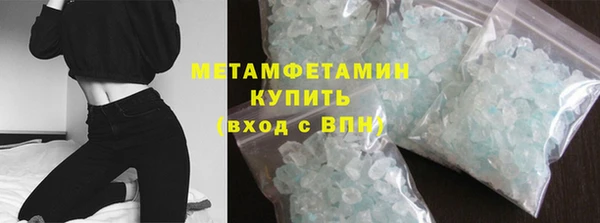 сатива Белокуриха