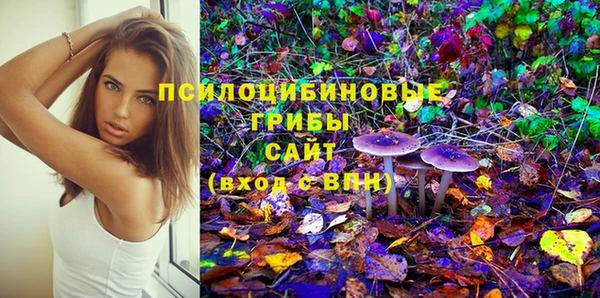 Альфа ПВП Белоозёрский