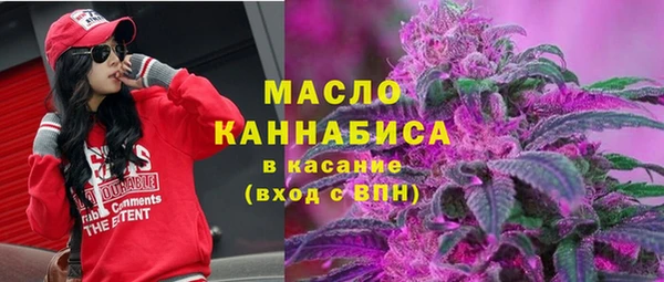 сатива Белокуриха