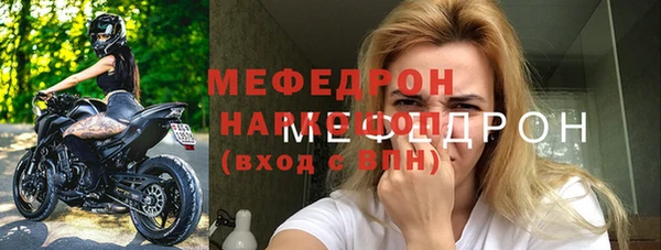 сатива Белокуриха